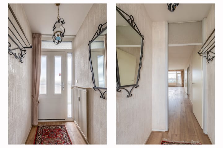 Photo 14 of Witherenstraat 144