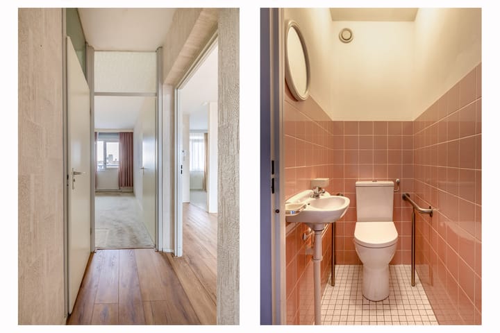 Photo 15 of Witherenstraat 144