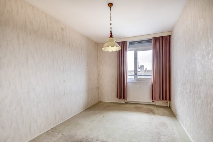 Photo 16 of Witherenstraat 144