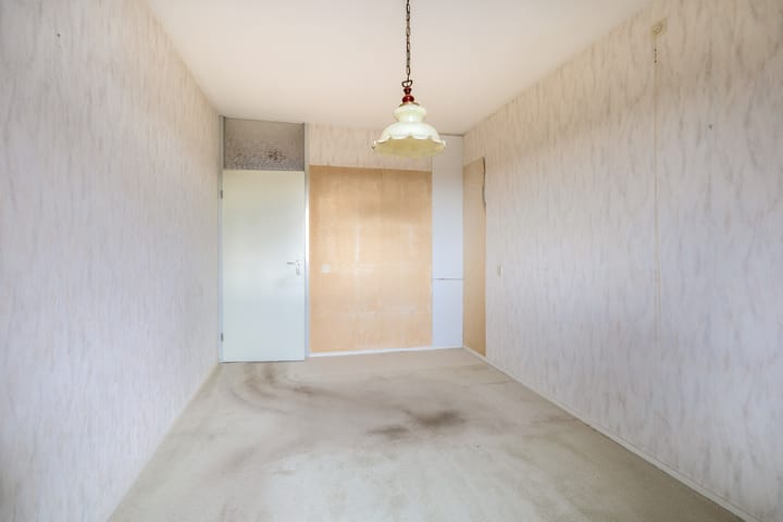 Photo 17 of Witherenstraat 144