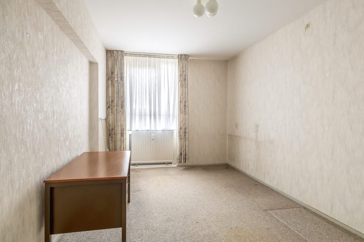 Photo 18 of Witherenstraat 144