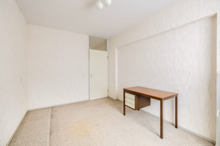 Photo 19 of Witherenstraat 144