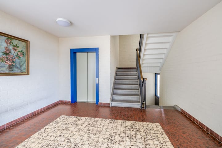 Photo 24 of Witherenstraat 144