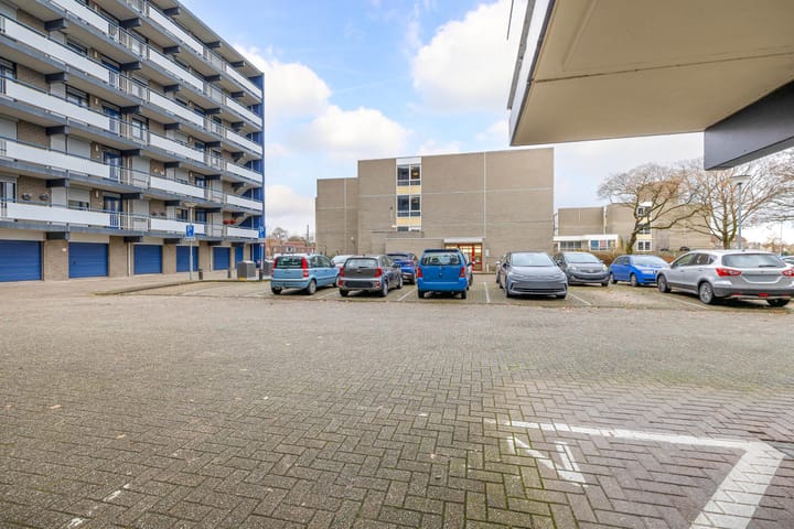 Photo 26 of Witherenstraat 144