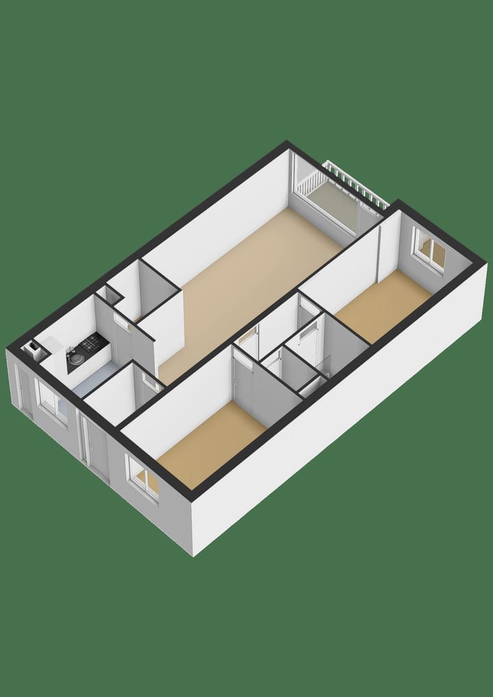 Photo 30 of Witherenstraat 144