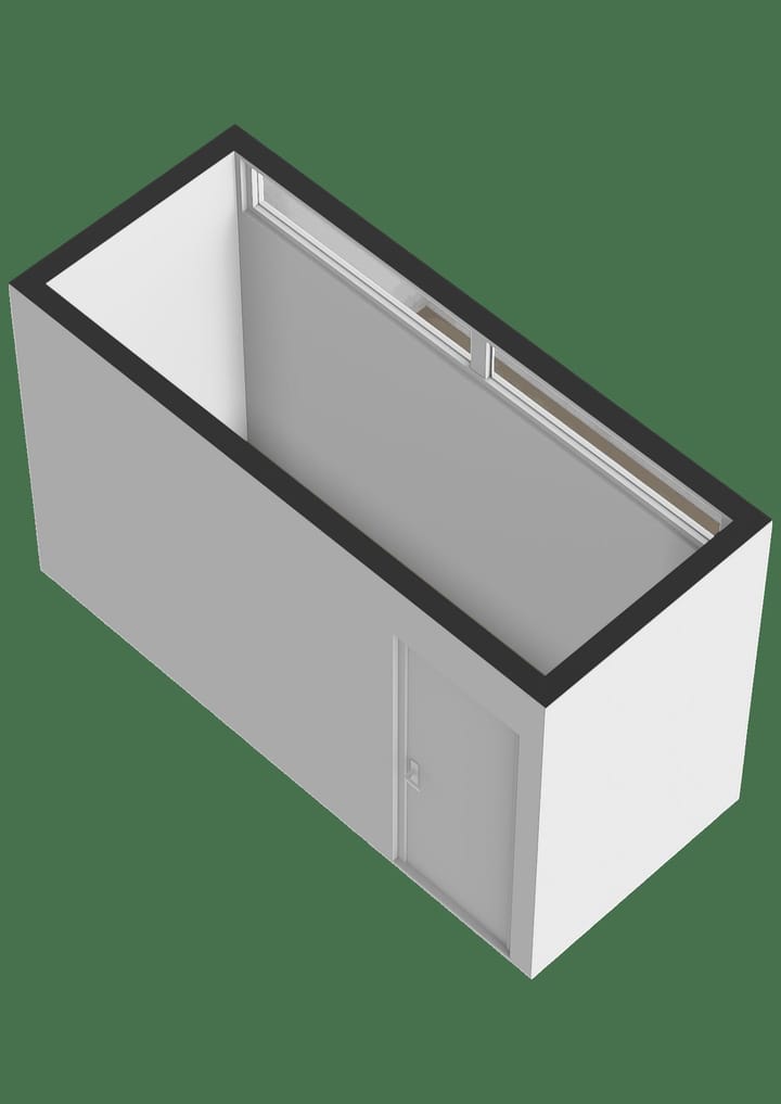 Photo 32 of Witherenstraat 144