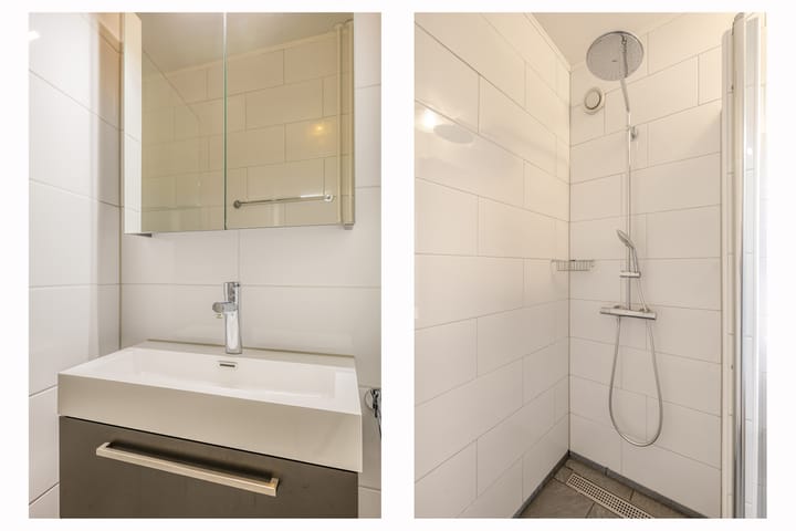 Photo 21 of Witherenstraat 144