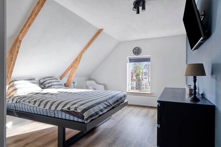 Foto 24 van Musselweg 72