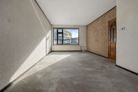 Roerdomplaan 66 secondary image