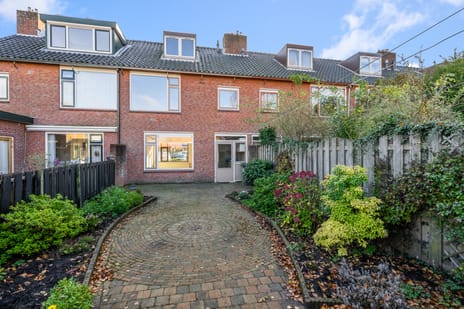 Roerdomplaan 66 tertiary image