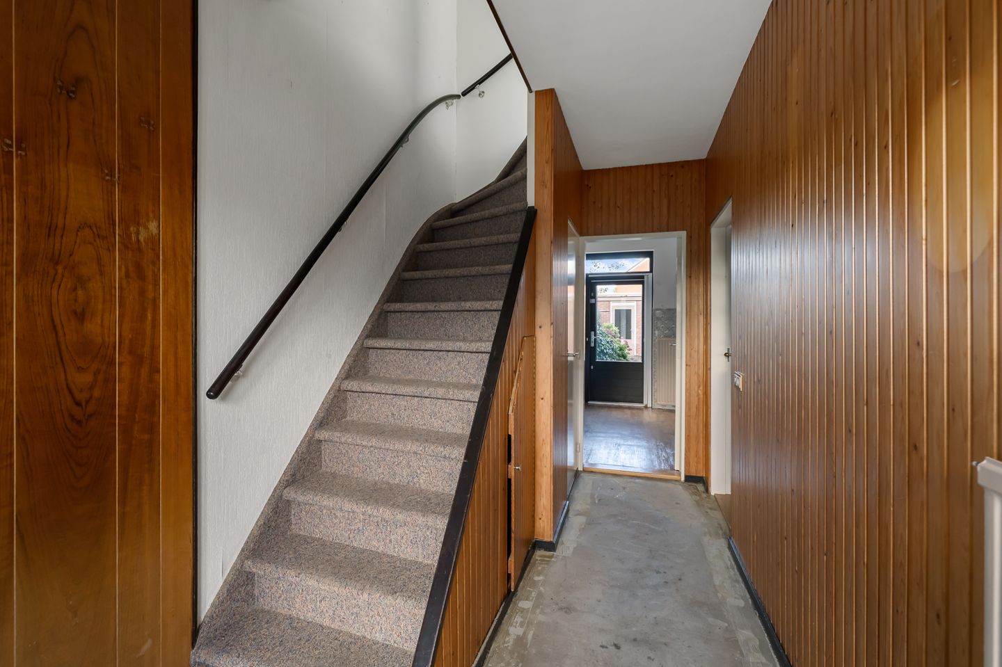 Foto 4 van Roerdomplaan 66