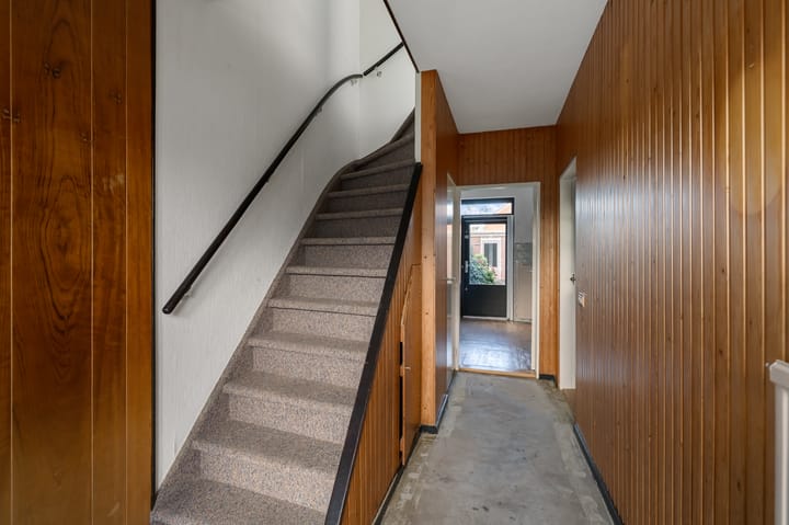 Photo 4 of Roerdomplaan 66