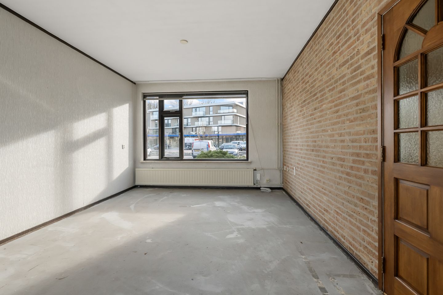 Foto 5 van Roerdomplaan 66