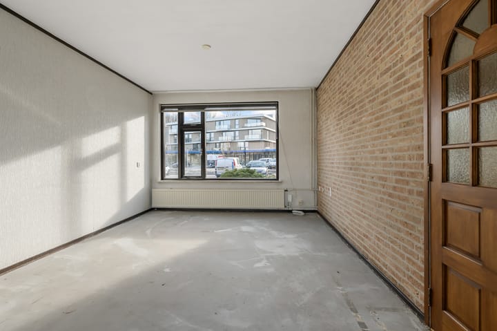 Photo 5 of Roerdomplaan 66