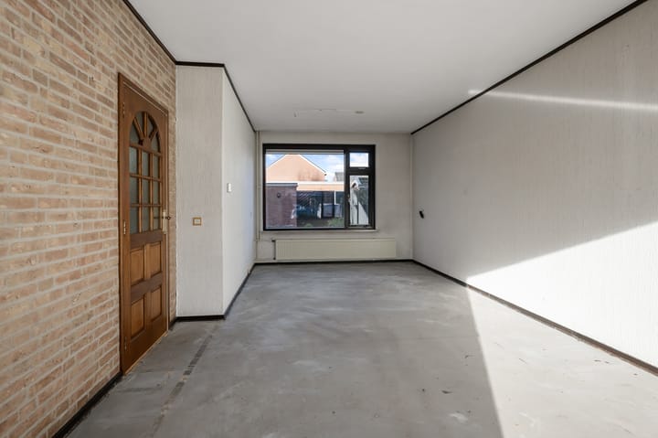 Photo 6 of Roerdomplaan 66