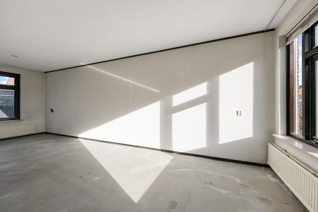 Foto 7 van Roerdomplaan 66