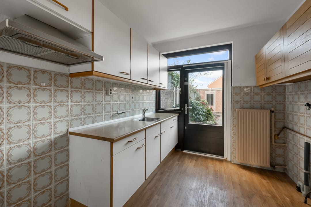 Foto 8 van Roerdomplaan 66