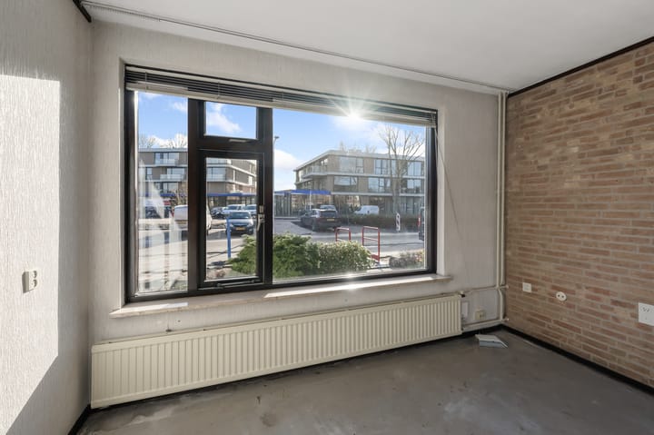 Photo 9 of Roerdomplaan 66