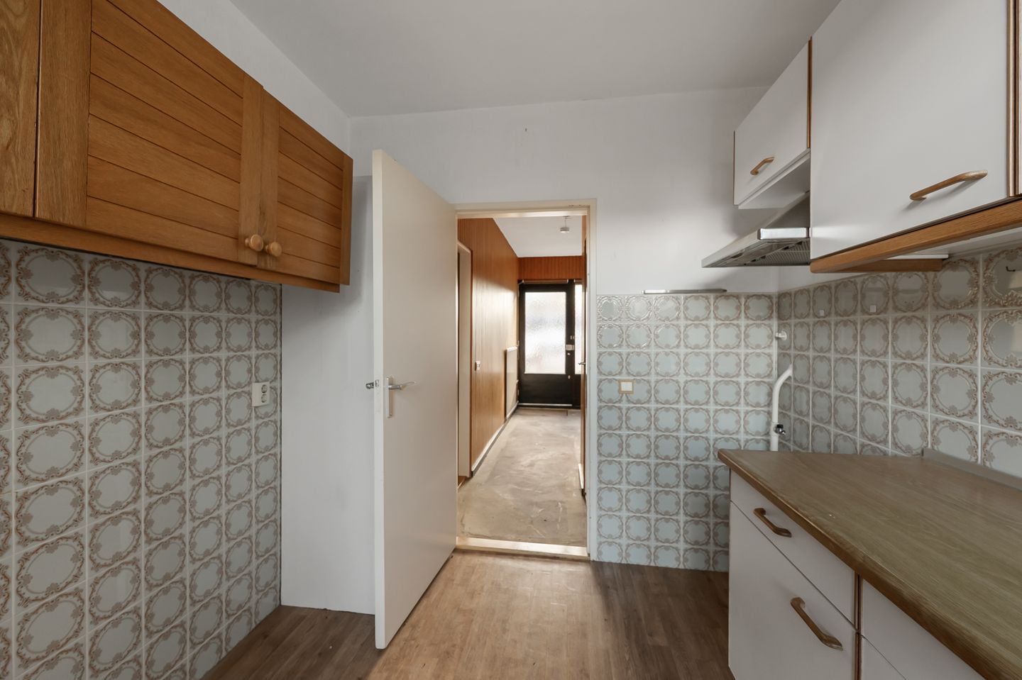 Foto 10 van Roerdomplaan 66