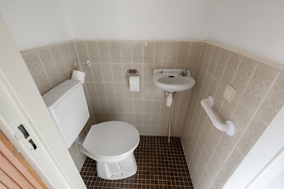 Foto 11 van Roerdomplaan 66