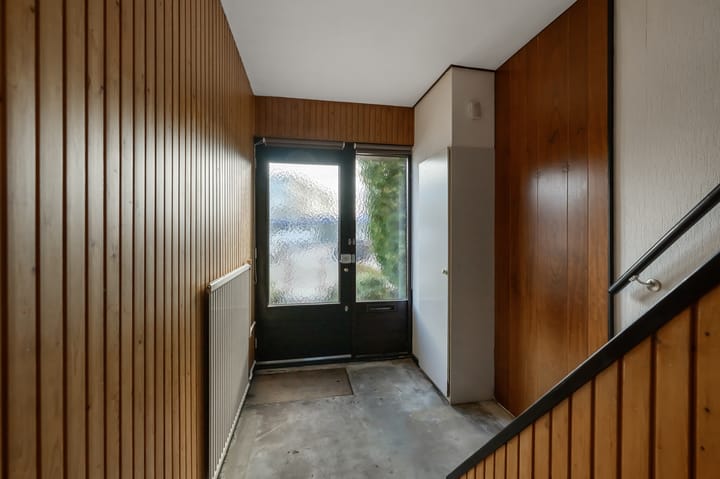 Photo 12 of Roerdomplaan 66