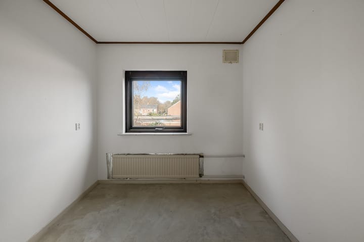 Photo 13 of Roerdomplaan 66