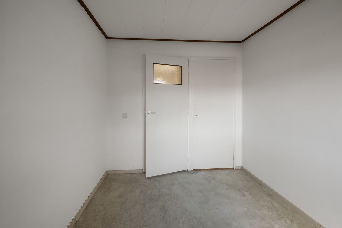 Foto 14 van Roerdomplaan 66