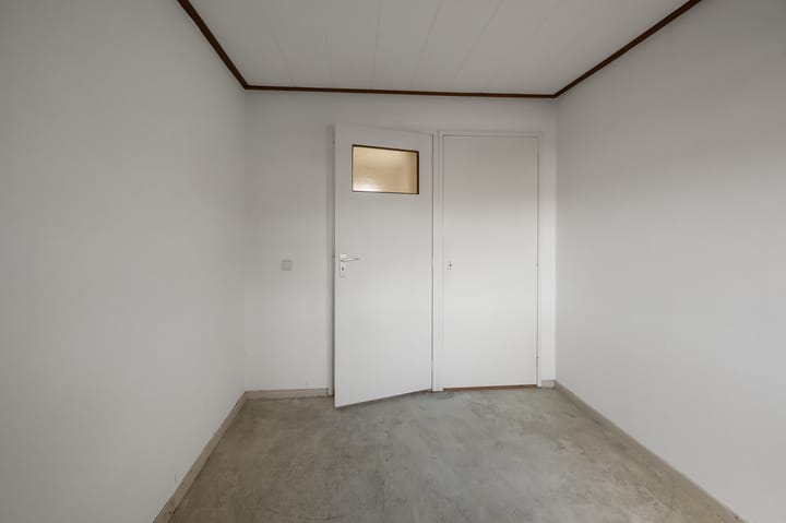 Photo 14 of Roerdomplaan 66