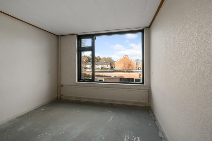 Photo 15 of Roerdomplaan 66