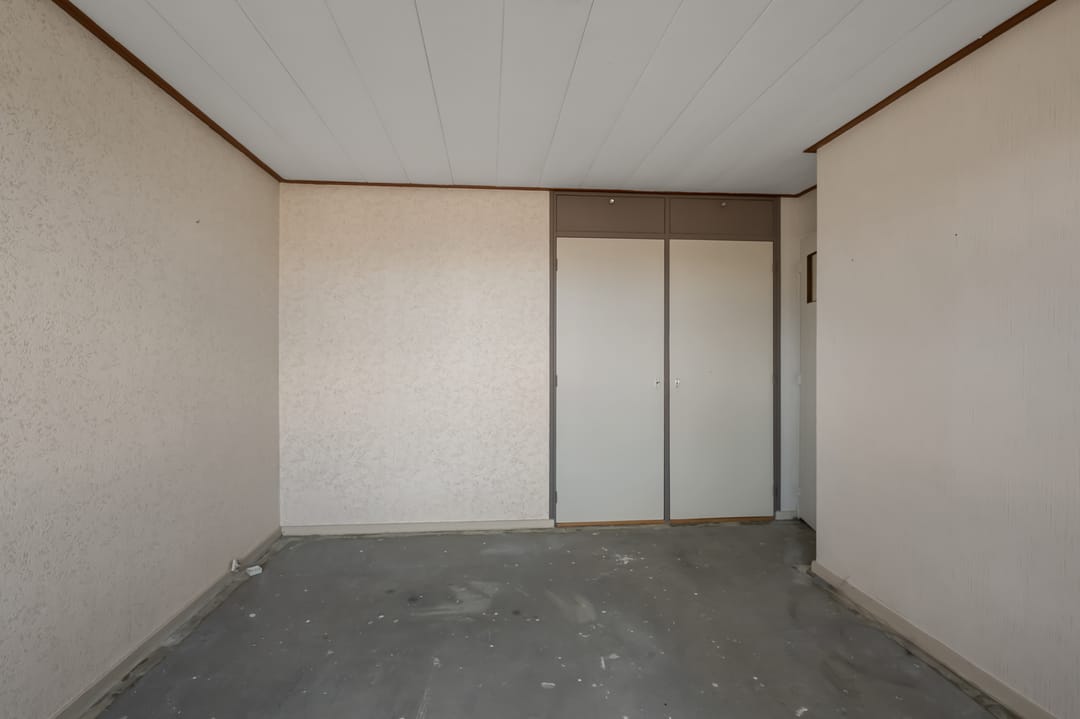 Foto 16 van Roerdomplaan 66