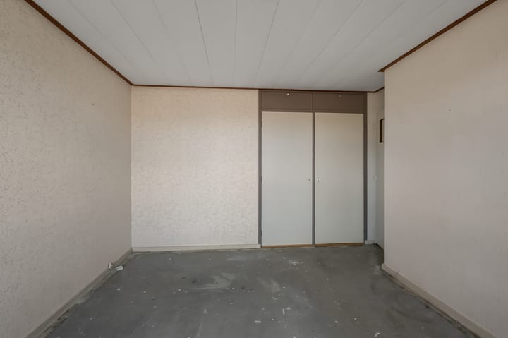 Photo 16 of Roerdomplaan 66