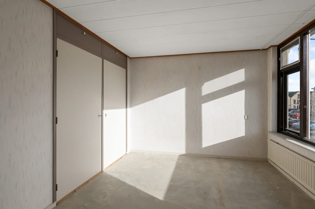 Foto 17 van Roerdomplaan 66