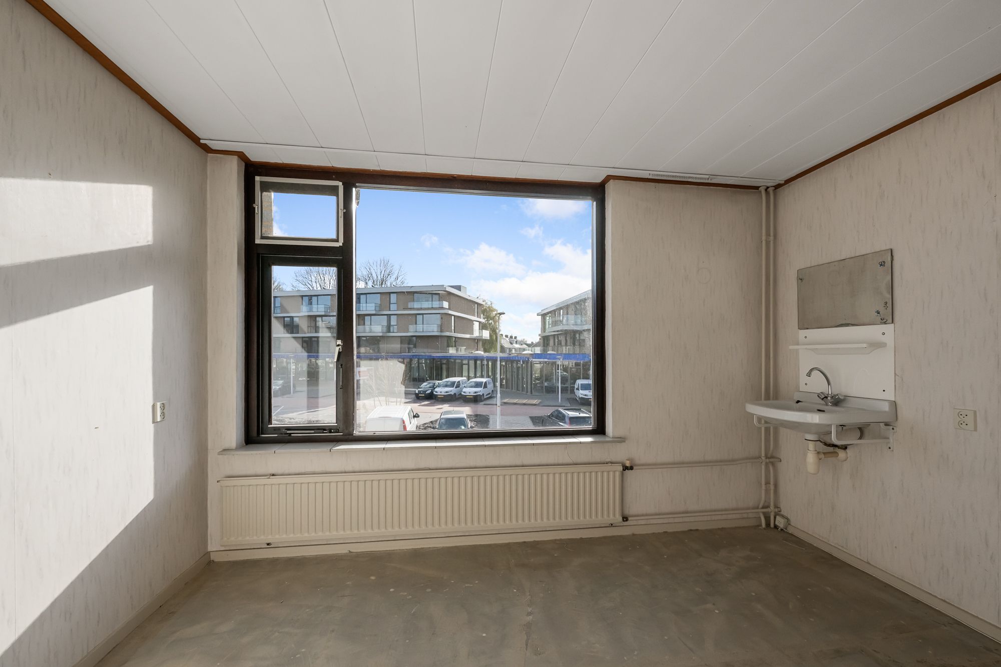 Foto 18 van Roerdomplaan 66