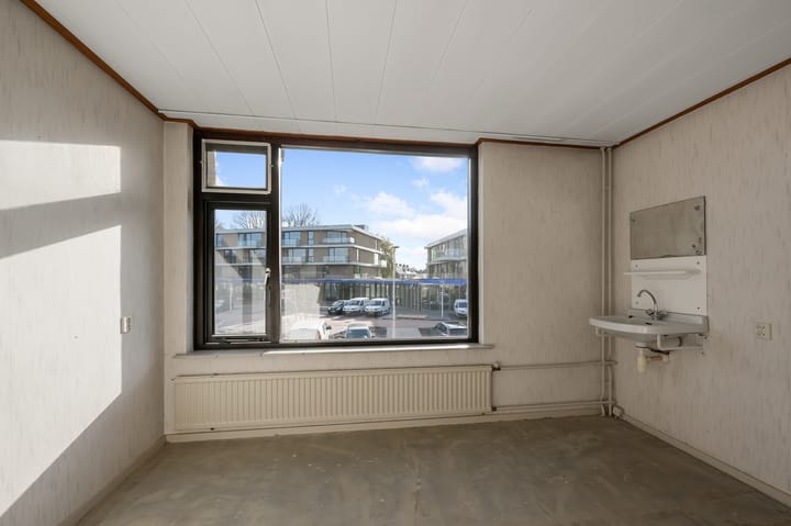 Photo 18 of Roerdomplaan 66