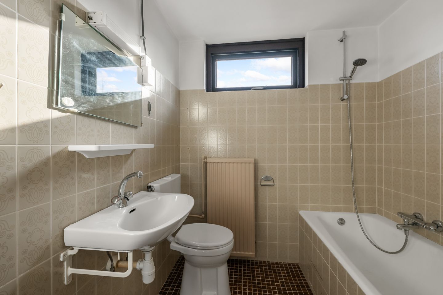 Foto 19 van Roerdomplaan 66