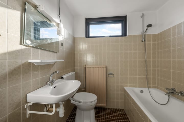 Photo 19 of Roerdomplaan 66