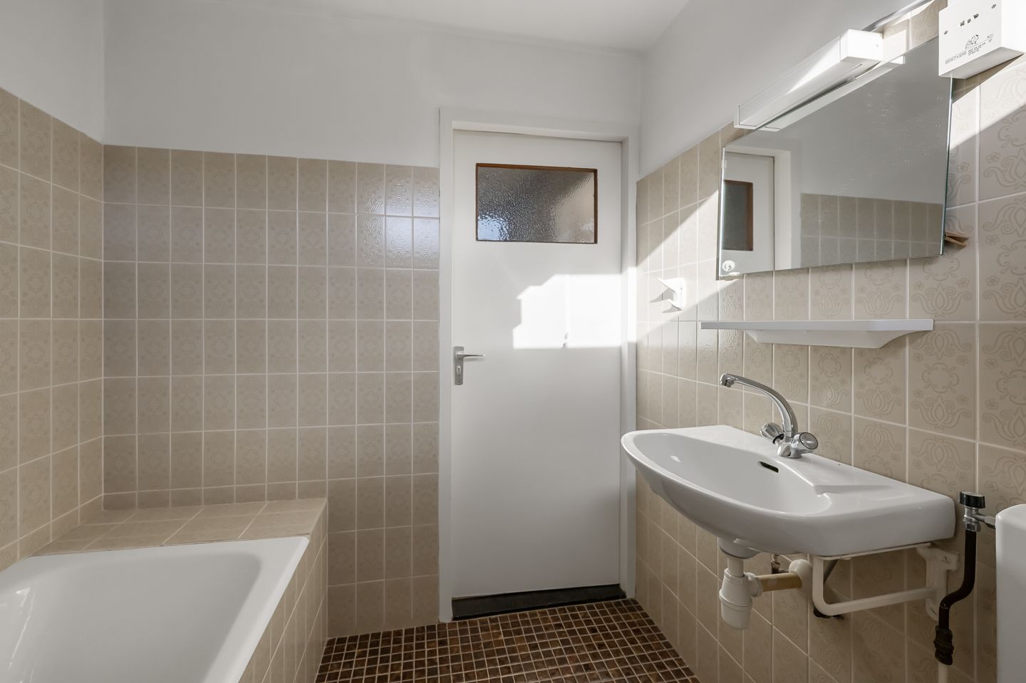 Foto 20 van Roerdomplaan 66