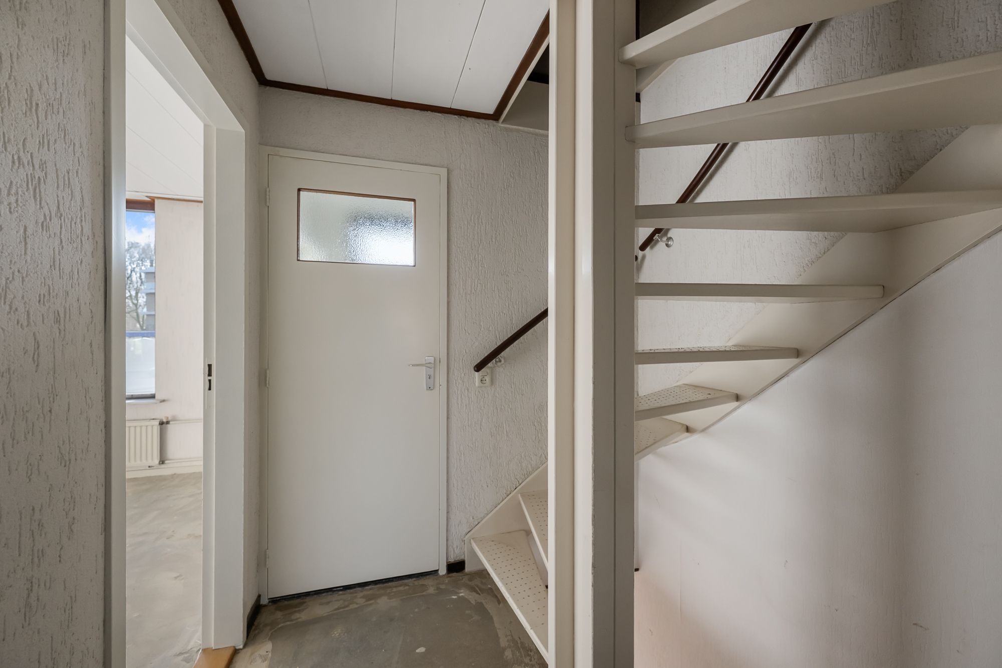 Foto 21 van Roerdomplaan 66