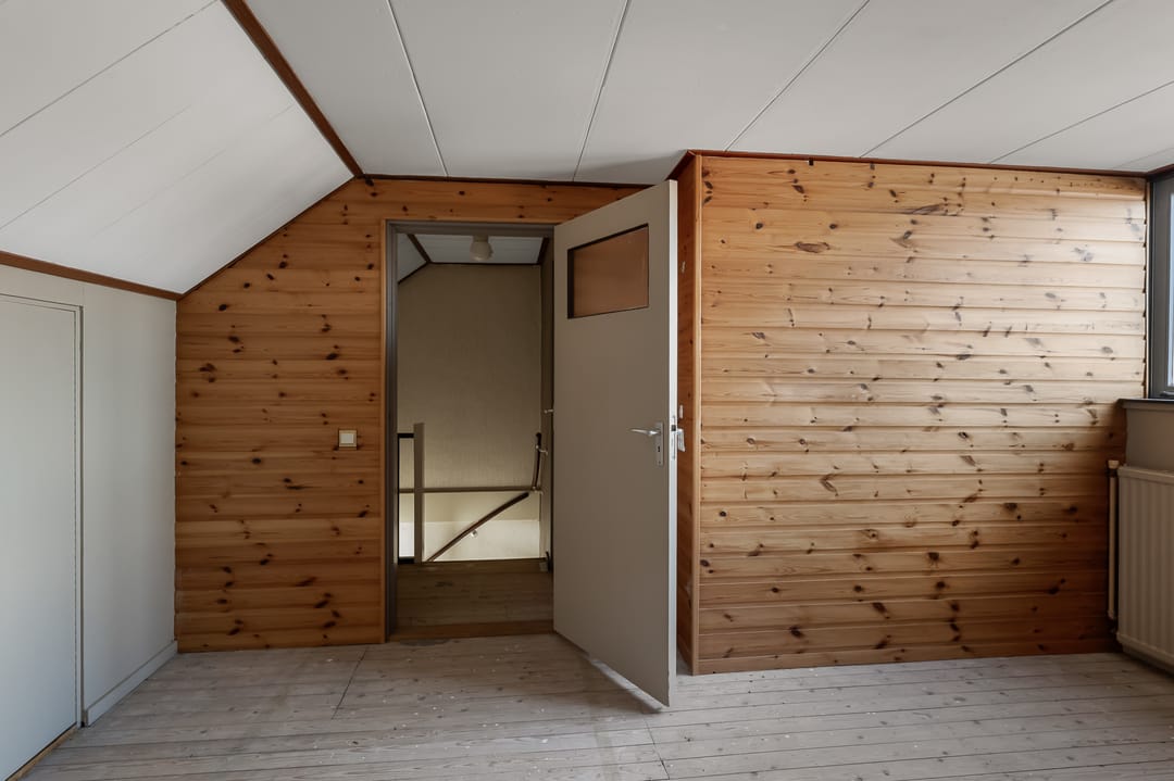 Foto 22 van Roerdomplaan 66