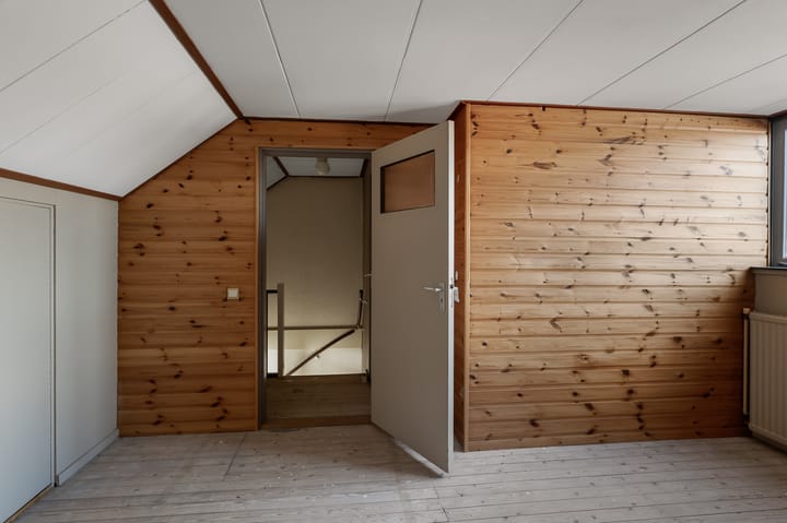 Photo 22 of Roerdomplaan 66