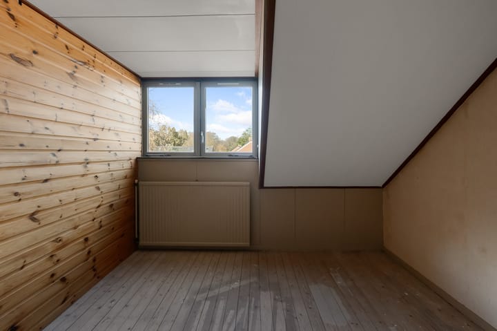 Photo 23 of Roerdomplaan 66