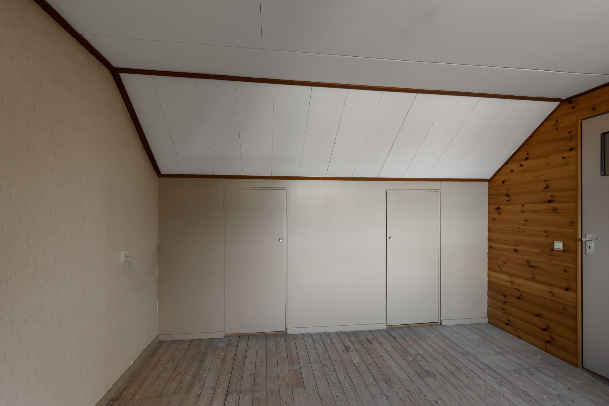 Foto 24 van Roerdomplaan 66