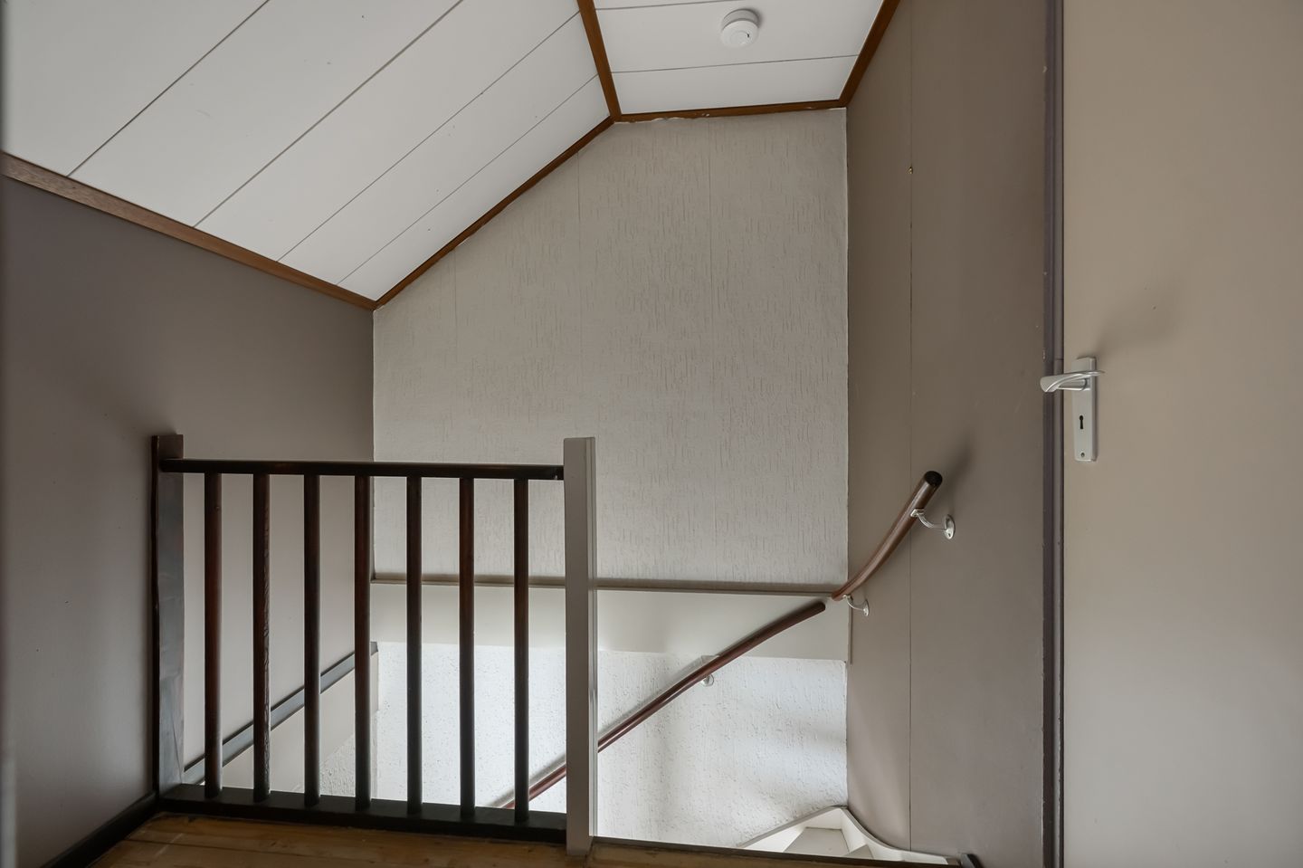 Foto 25 van Roerdomplaan 66