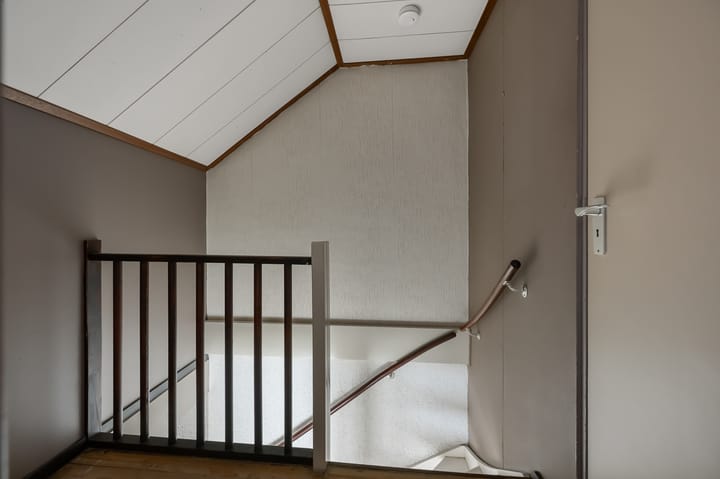 Photo 25 of Roerdomplaan 66