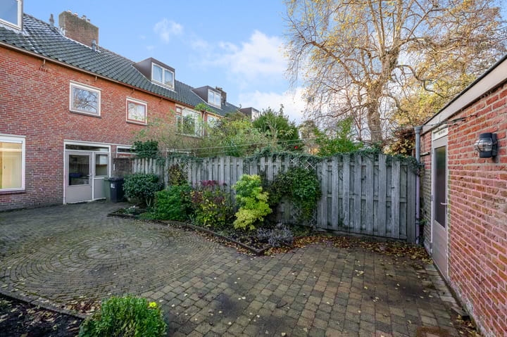 Photo 27 of Roerdomplaan 66