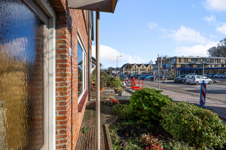 Photo 29 of Roerdomplaan 66