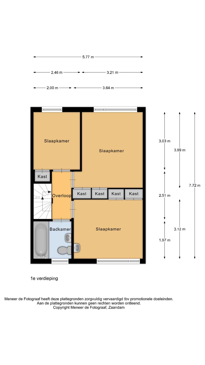 Photo 31 of Roerdomplaan 66