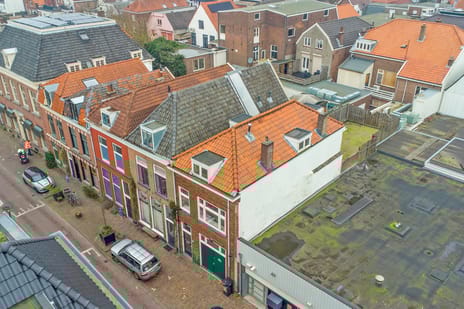 Gasthuisstraat thumbnail
