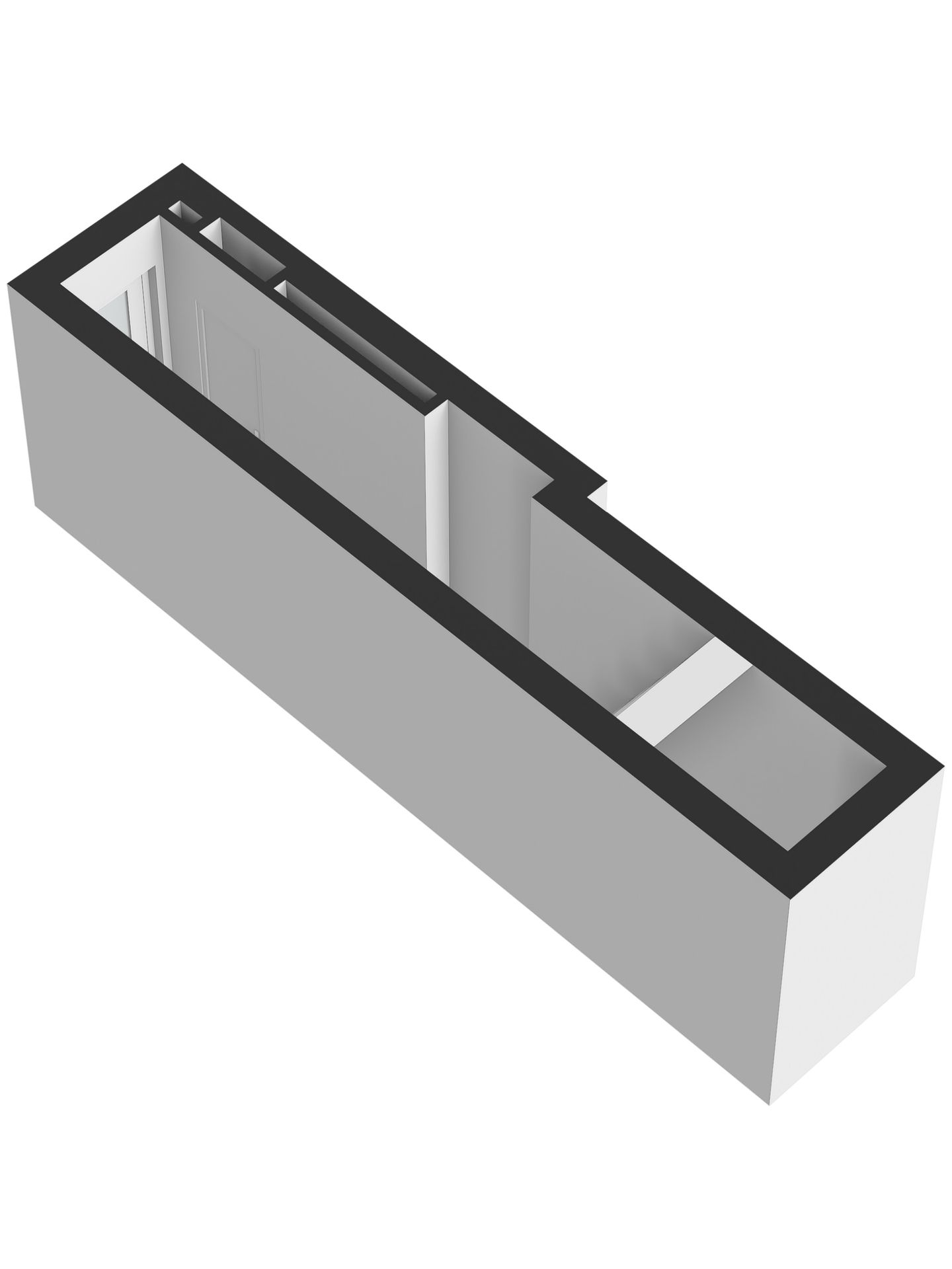 Photo 40 of Gasthuisstraat 10