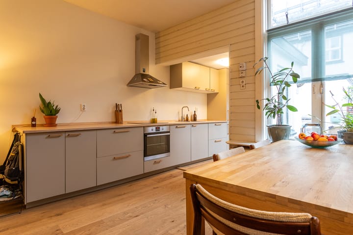 Foto 6 van Prins Hendrikstraat 55-8